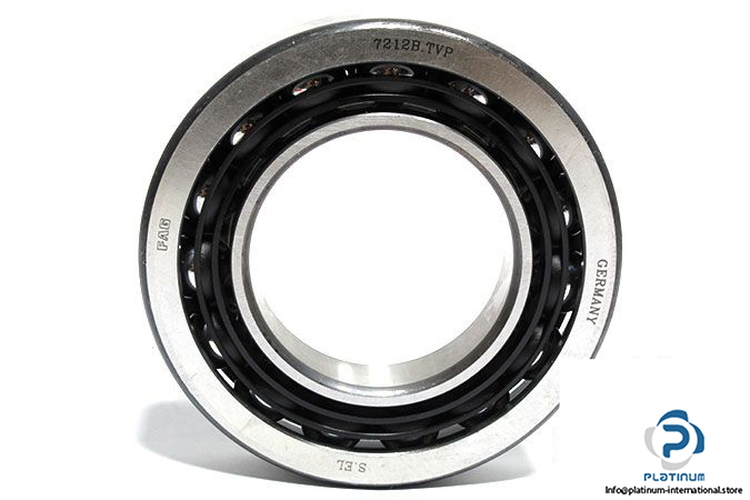fag-7212b-tvp-angular-contact-ball-bearing-3
