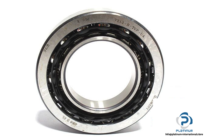 fag-7212-b-tvp-ua-angular-contact-ball-bearing-3