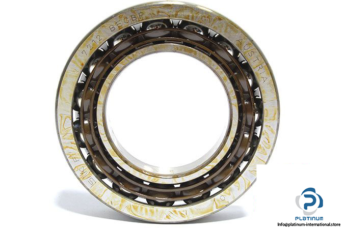 skf-7212-becbp-angular-contact-ball-bearing-2