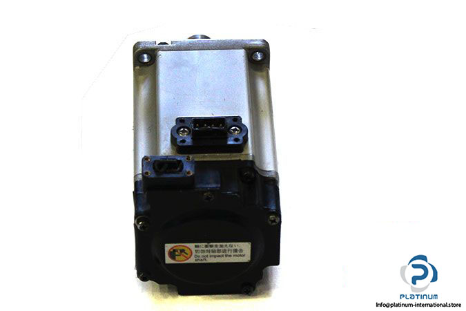 panasonic-msme042g1u-ac-servo-motor-2