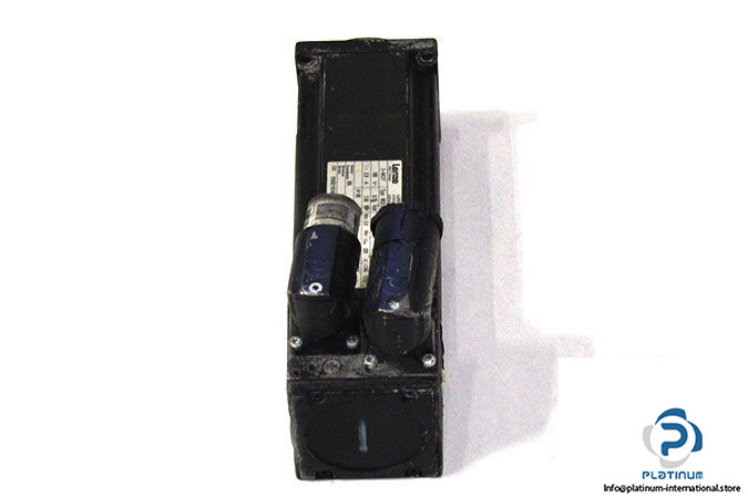 lenze-mcs-06i60-rs0b0-a11n-st6s00n-r0su-synchronous-servo-motor-2