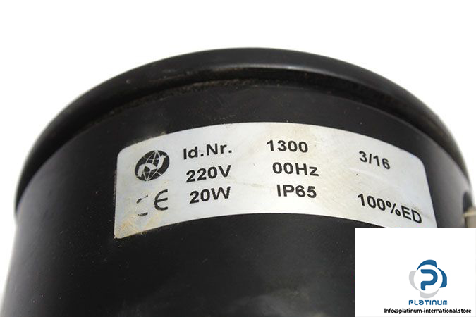 herion-2401550-solenoid-valve-2