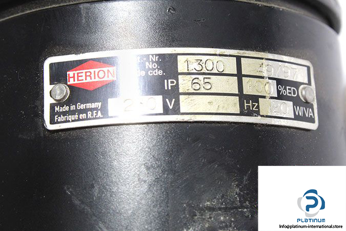 norgren-2401550-solenoid-valve-2