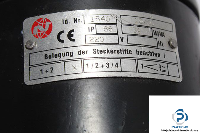 norgren-2413550-solenoid-valve-2