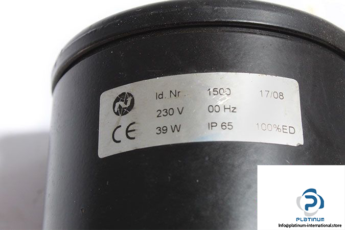 norgren-2413600-solenoid-valve-2