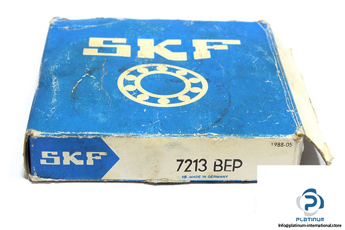 skf-7213-bep-angular-contact-ball-bearing-2