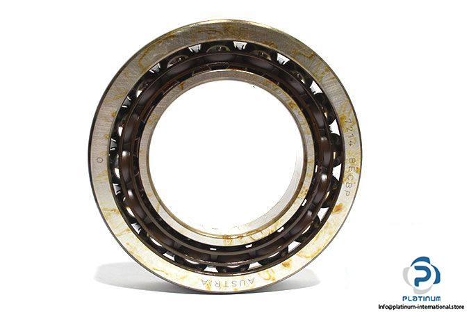 skf-7214-becbp-angular-contact-ball-bearing-2