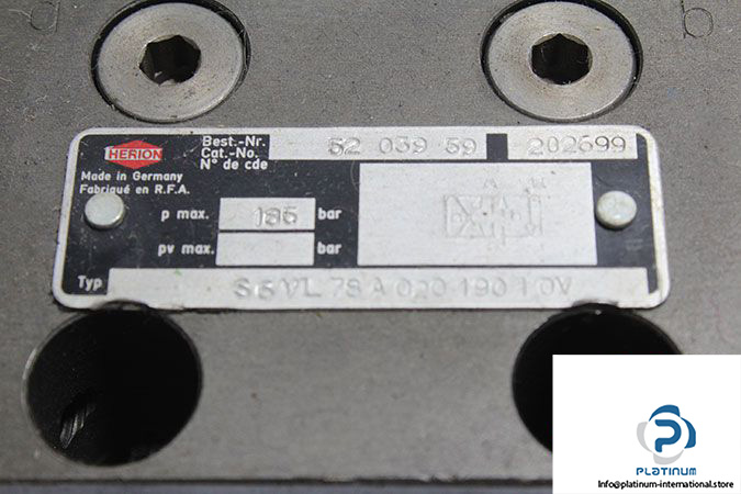 herion-s6vl78a02019010v-solenoid-operated-directional-valve-2