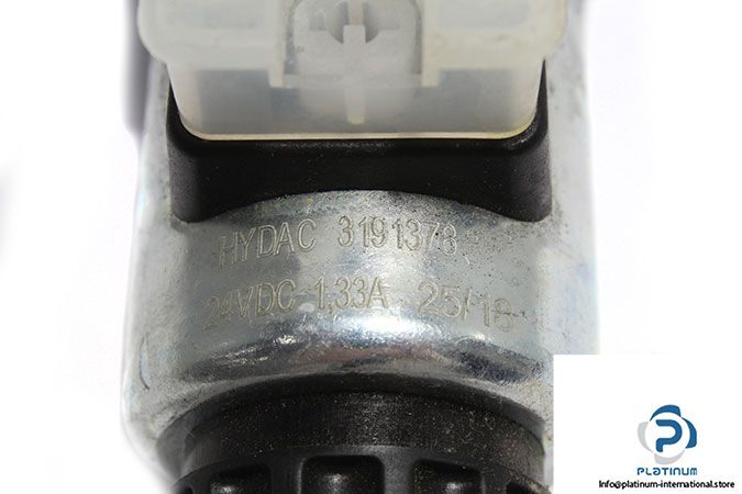hydac-4we-6-d-of-s01-24dg4v-6070560-solenoid-operated-directional-valve-2