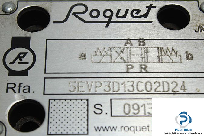 roquet-5evp3d13c02d2d24-solenoid-operated-directional-valve-2