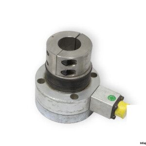 gefran-TR-N3.5C-P30-3-XC0074-force-transducer