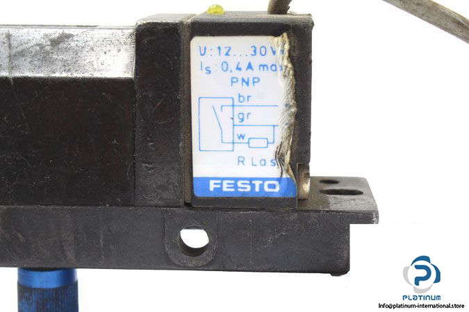 festo-8625-pneumatic-differential-pressure-switch-used-3