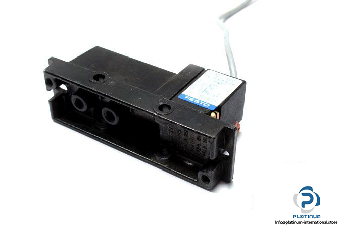 festo-8625-pneumatic-differential-pressure-switch-new-3