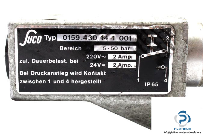 suco-0159-430-14-1-001-pressure-switch-3