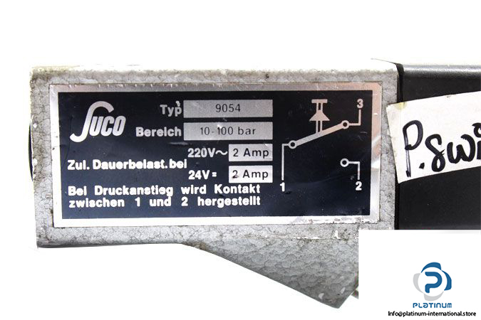 suco-9054-pressure-switch-3