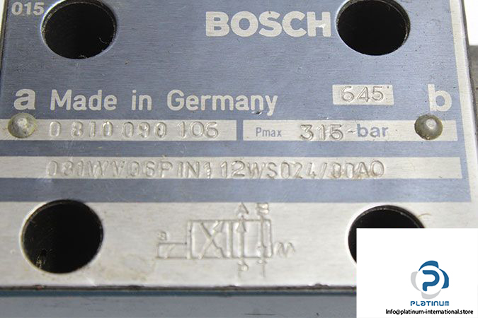 bosch-0-810-090-106-solenoid-operated-directional-valve-2