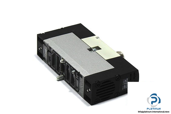 festo-534552-single-solenoid-valve-2