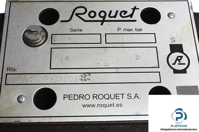 roquet-2evp3d4c03f220_50-solenoid-operated-directional-valve-2