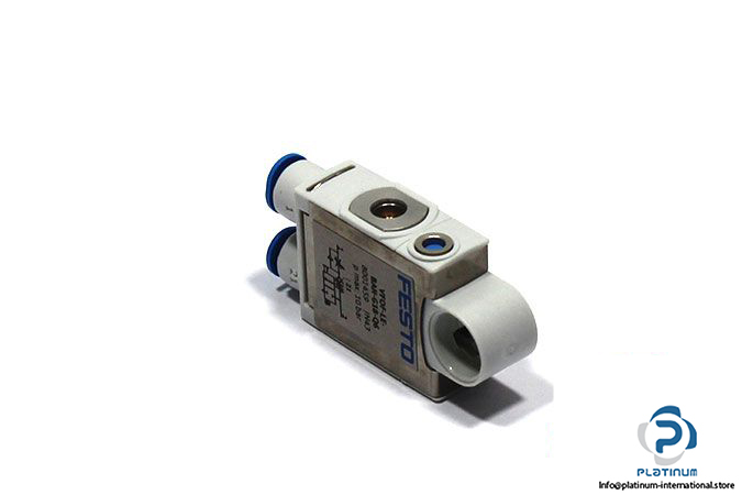 festo-8001459-one-way-flow-control-valve-2