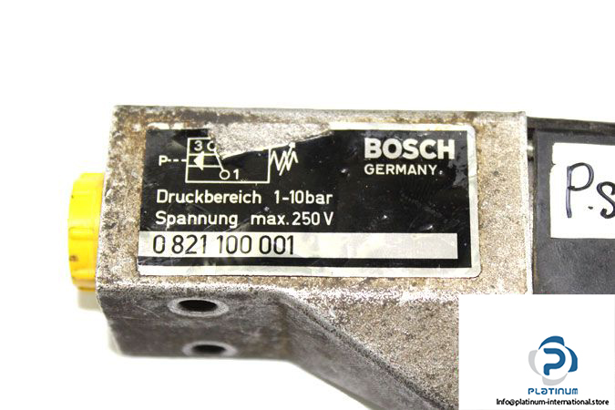 bosch-0-821-100-001-pressure-switch-3