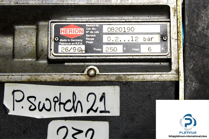 herion-0820190-pressure-switch-3