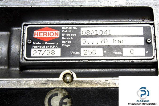 herion-0821041-pressure-switch-3