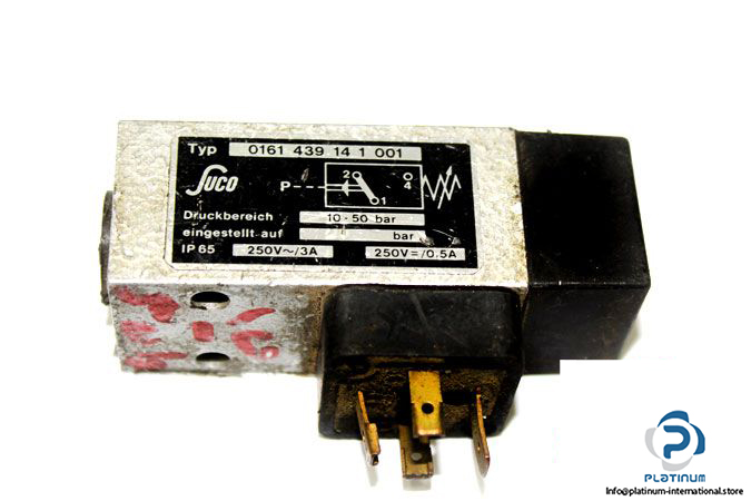 suco-0161-439-141-001-diaphragm-pressure-switch-3