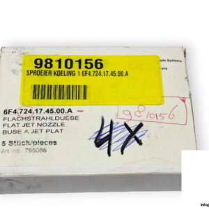 lechler-6F4.724.17.45.00.A-nozzle-2