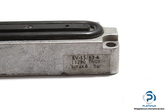 festo-13290-clamping-module-2