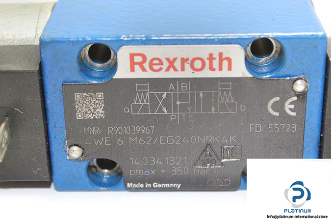 rexroth-r901039967-solenoid-operated-directional-valve-2