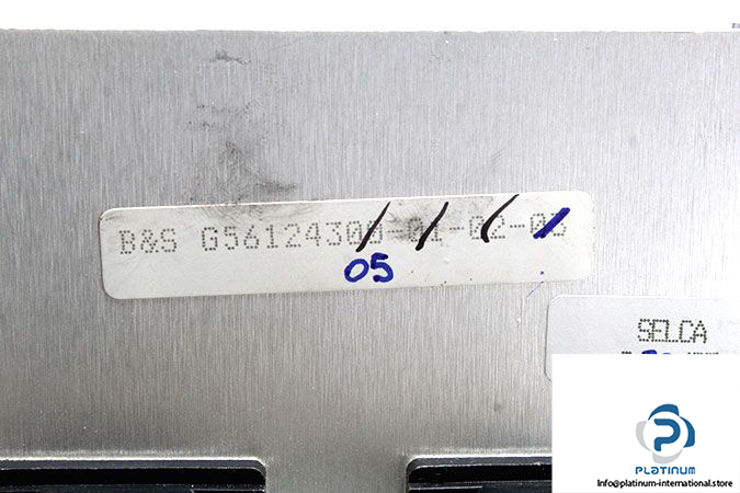 dea-g56124305_r-board-2