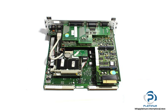 dea-g56135103-electronic-board-7