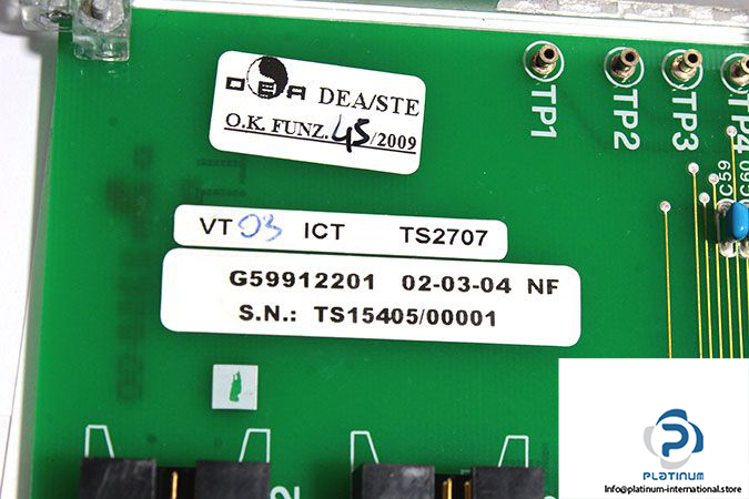 dea-g59912201-electronic-board-2