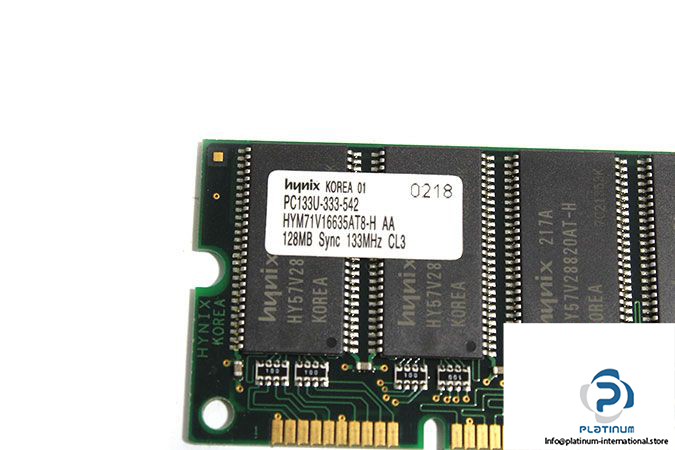 juki-3711p-r2-industrial-motherboard-2