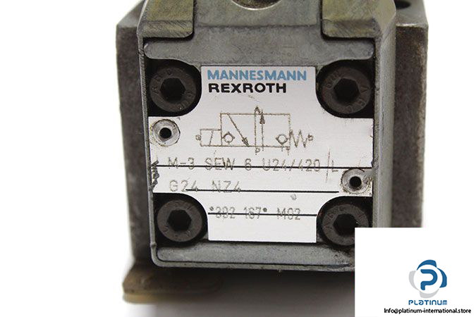 rexroth-m-3-sew-6-u24_420-g24-nz4-directional-poppet-valve-2