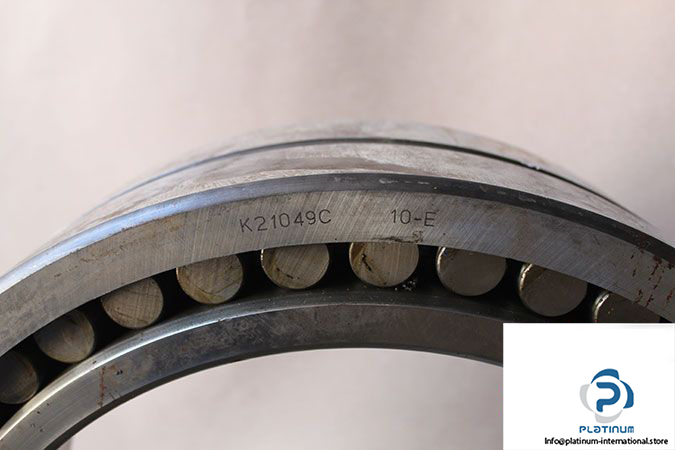 torrington-k21049c-cylindrical-roller-bearing-multi-row-2