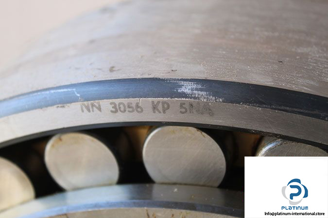 zkl-nn-3056-kp-5na-double-row-cylindrical-roller-bearing-1