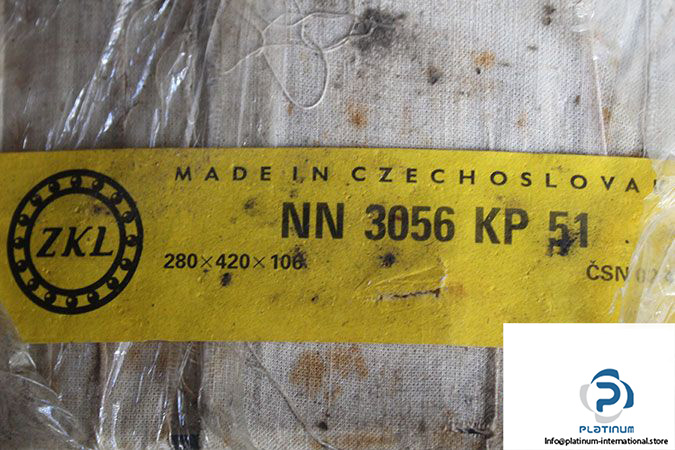 zkl-nn-3056k-p51-double-row-cylindrical-roller-bearing-2