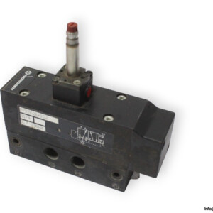 norgren-M_1762B_152-single-solenoid-valve