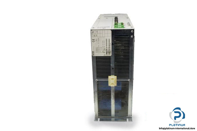 lenze-evs9222-e-servo-controller-2