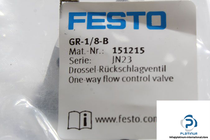 festo-151215-one-way-flow-control-valve-2-2
