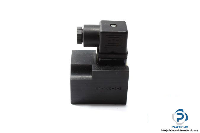 hywus-6-1_100_1_2-pressure-switch-3