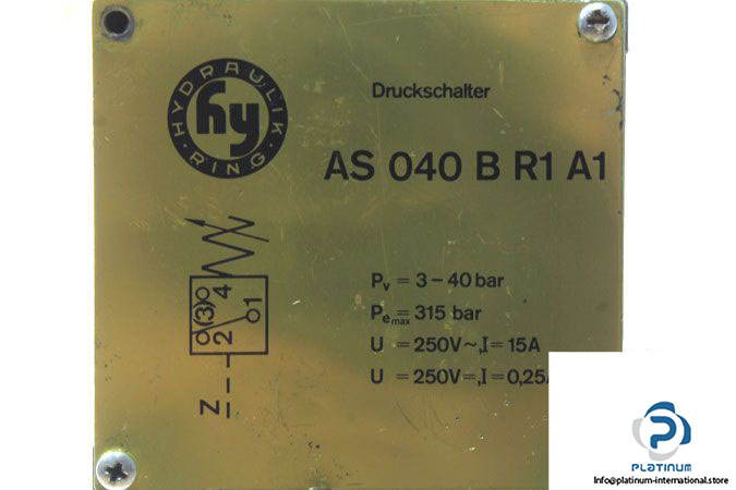 ring-hydraulik-as-040-b-r1-a1-pressure-switch-3