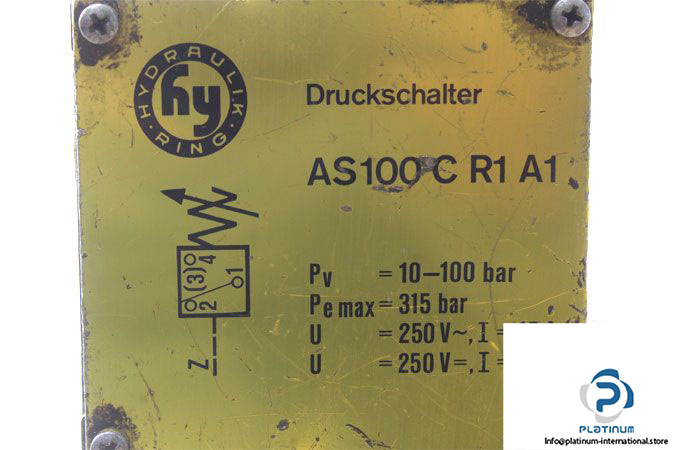 ring-hydraulik-as-100-c-r1-a1-pressure-switch-3