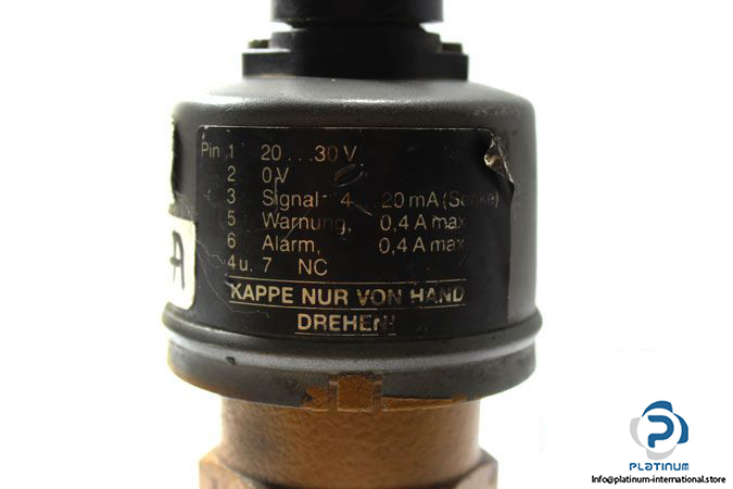 hydac-vd-8-gb-0_113-pressure-switch-3