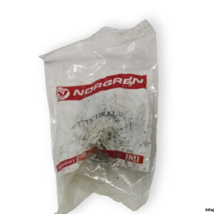 norgren-T70C1800-quick-exhaust-valve