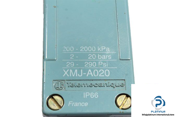 telemecanique-xmj-a020-pressure-switch-3