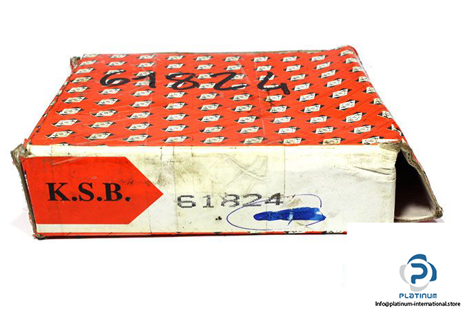 k-s-b-61824-deep-groove-ball-bearing-2