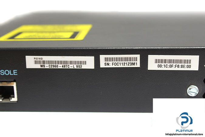 cisco-c2960-48tc-l-switch-2