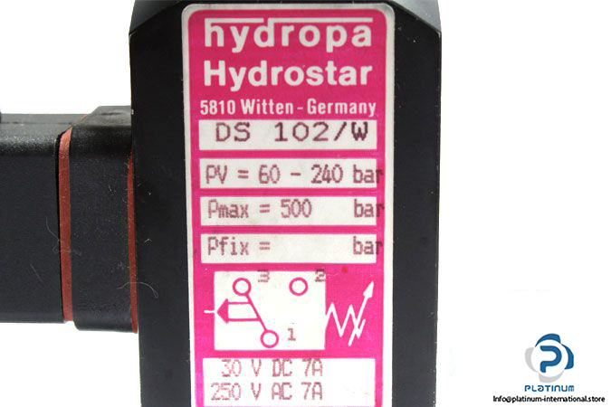 hydropa-ds-102_w-pressure-switch-4